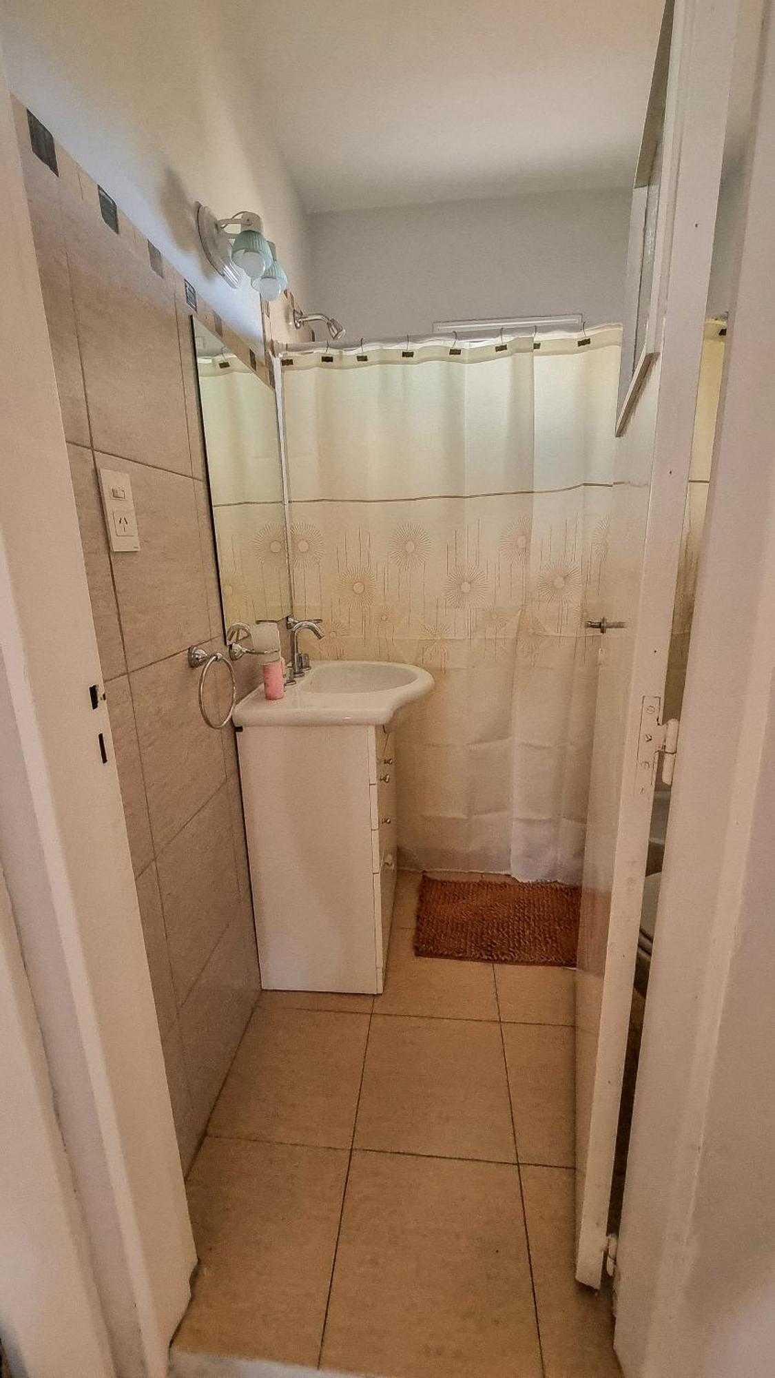 Apartamento Alma Patagonica, Tu Departamento En El Centro *